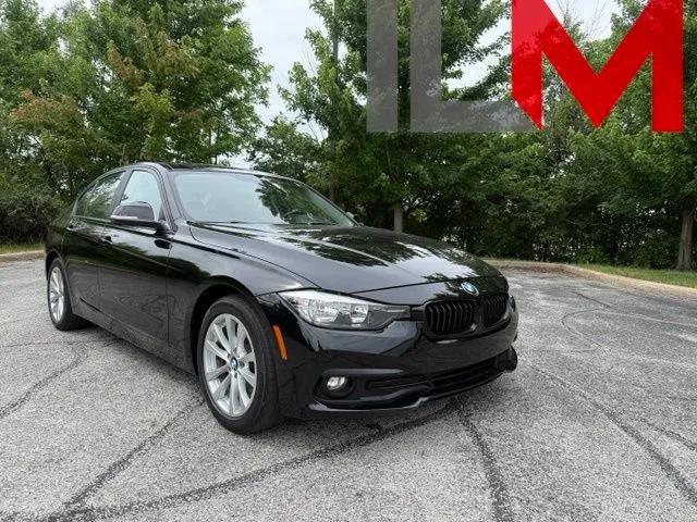 bmw 3 series 2016 WBA8E5G54GNU21555 image bmw 3 series 2016 WBA8E5G54GNU21555 image